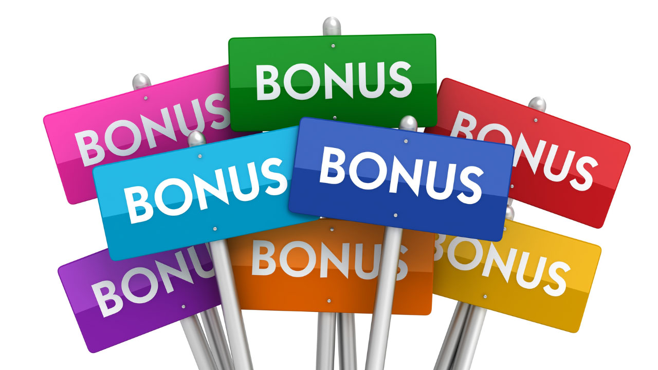 free online casino bonus