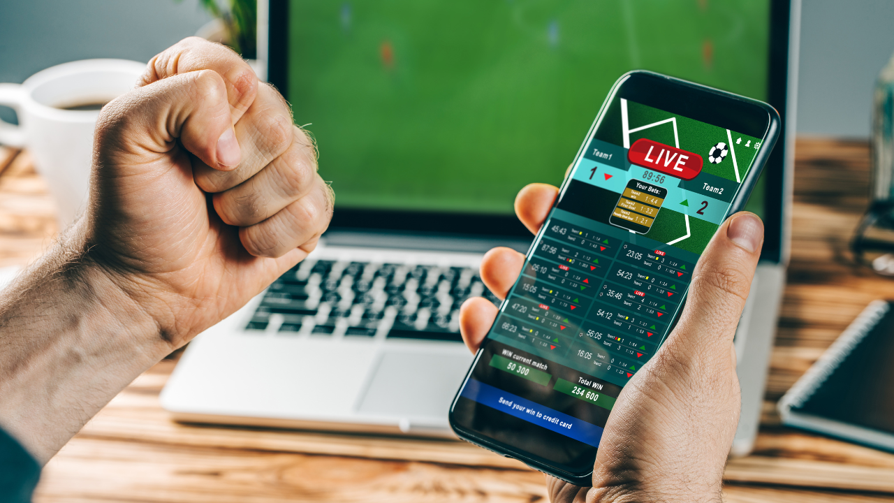 singapore sportsbook