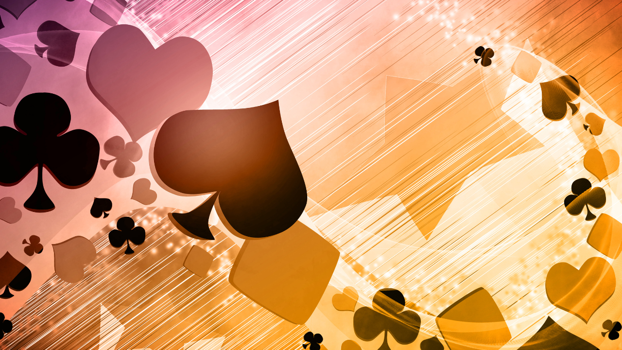 the best live casino