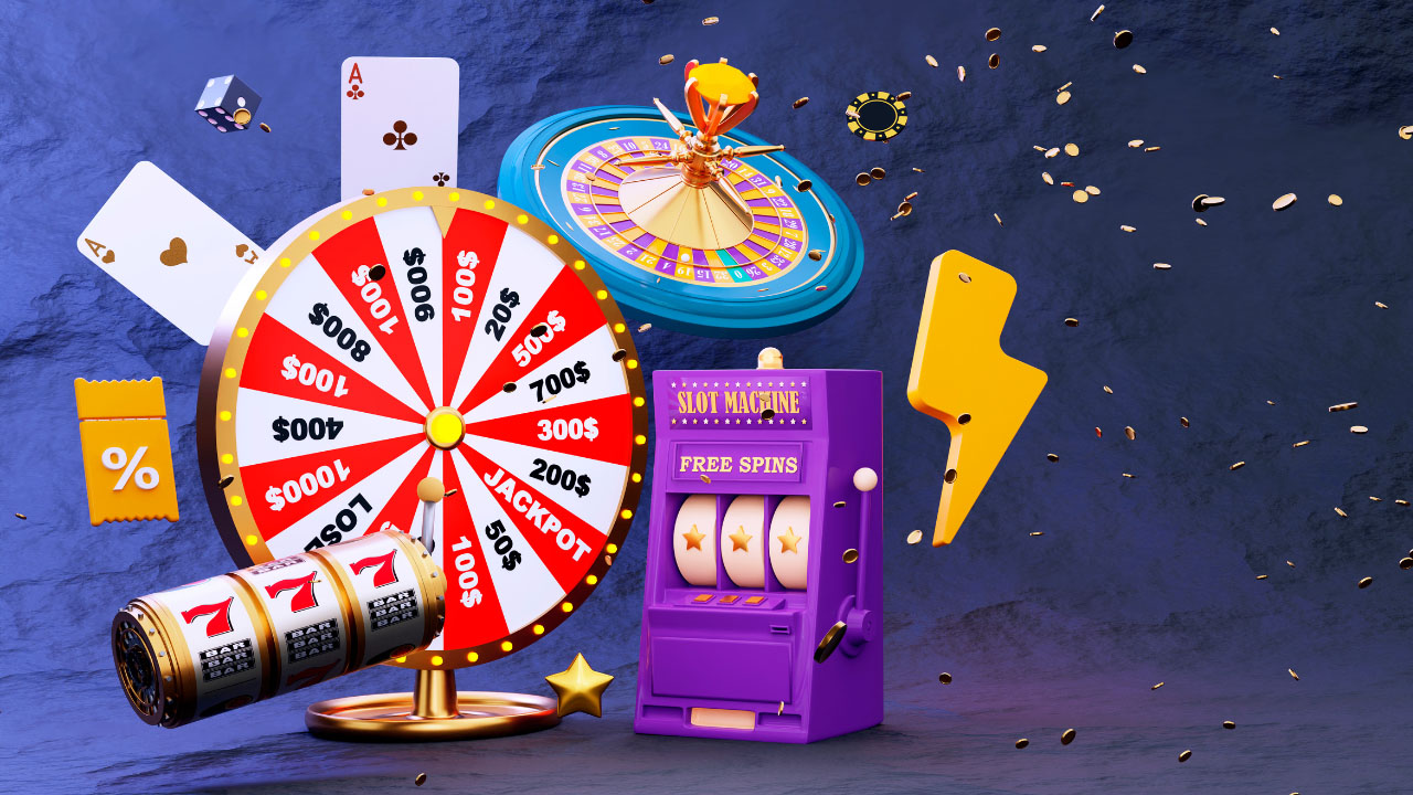 best way to win at slots